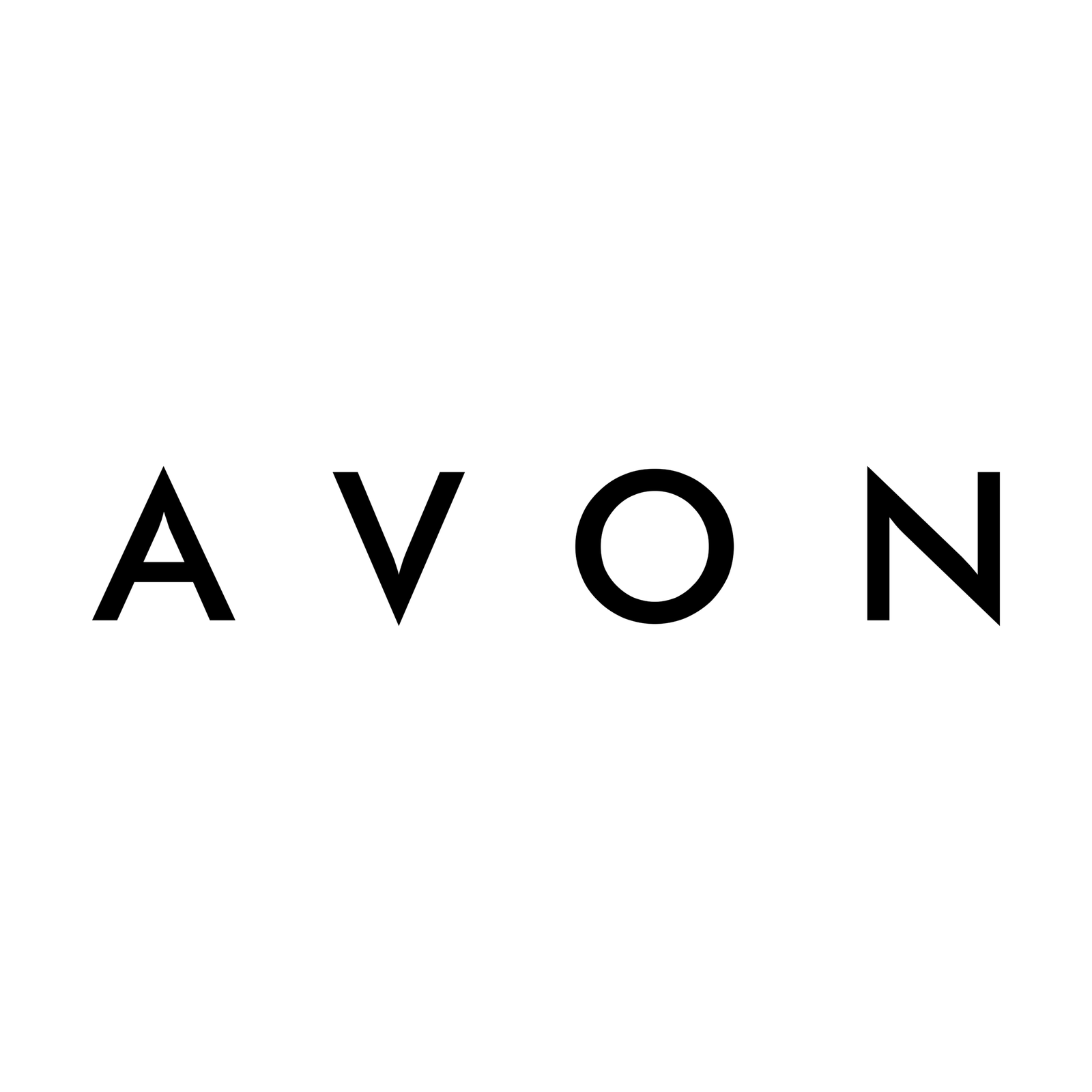 Avon Tyres