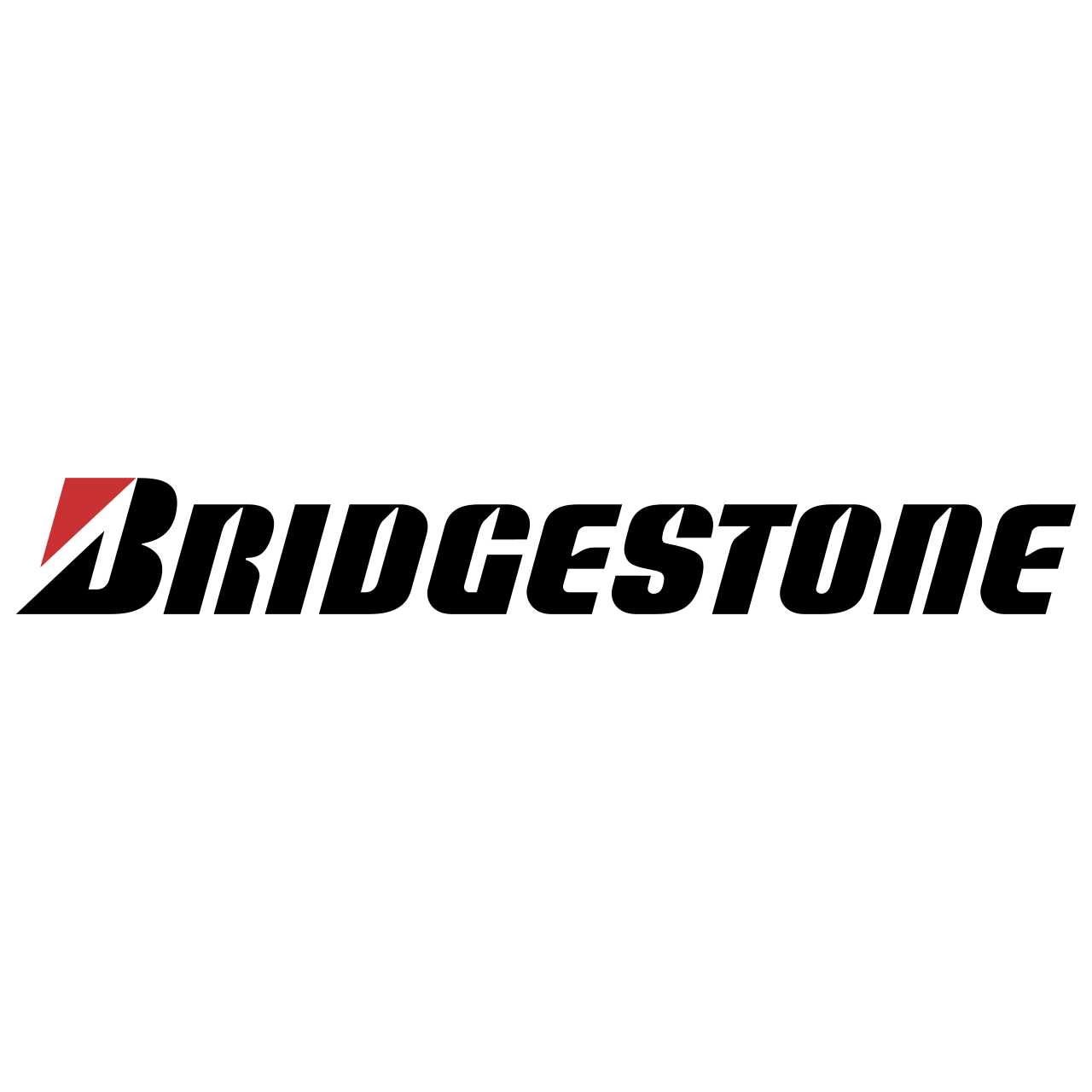 Bridgestone tyres