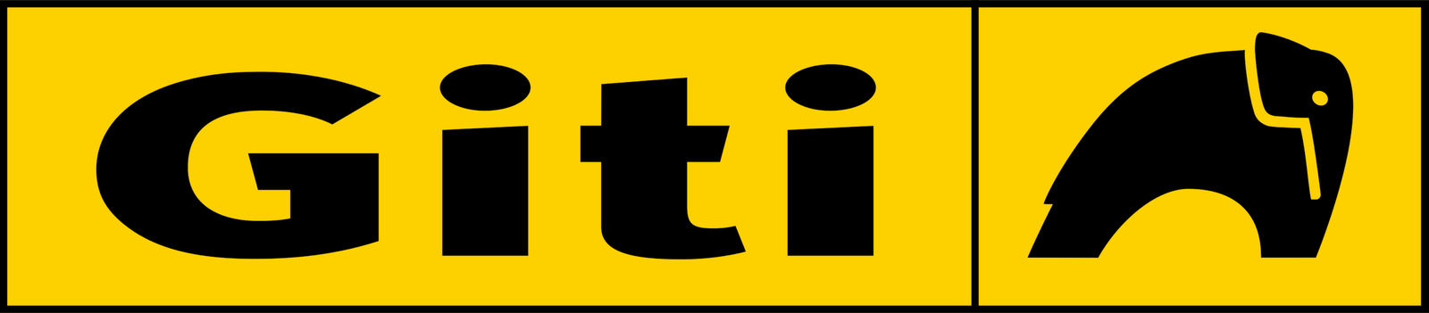 Giti tyres