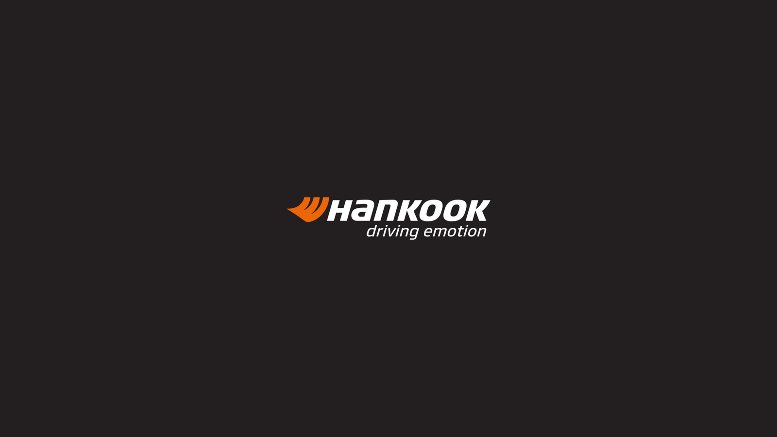 Hankook tyres