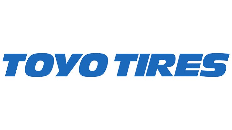 Toyo Tires