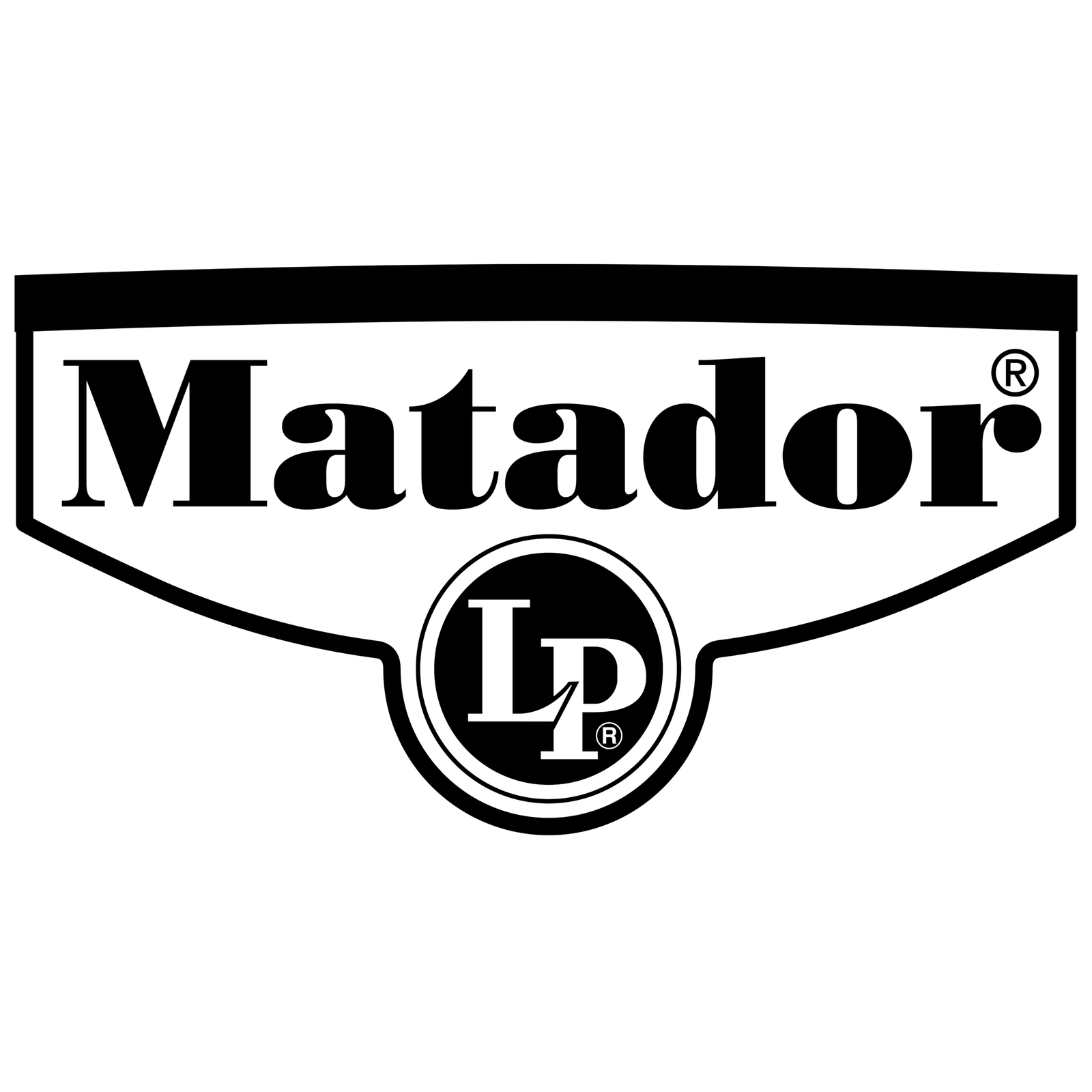 Matador tyres