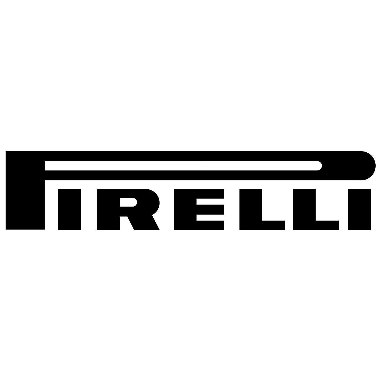 Pirelli tyres