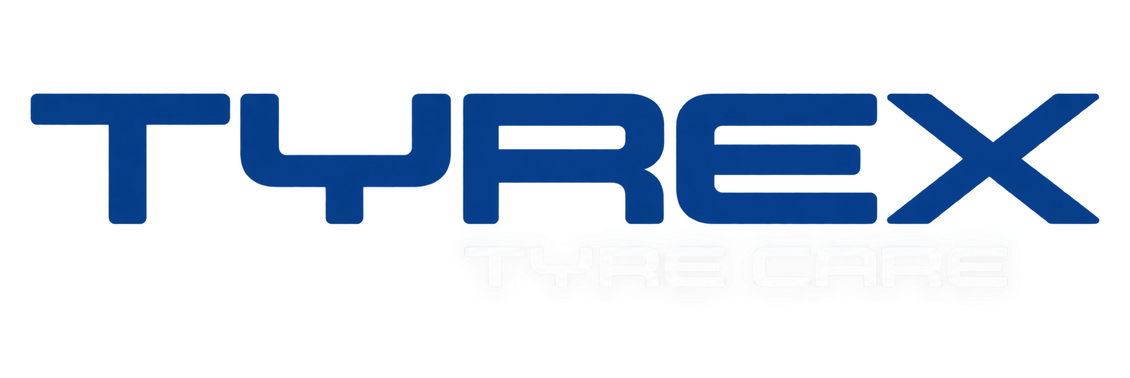Tyrex Mobile Services