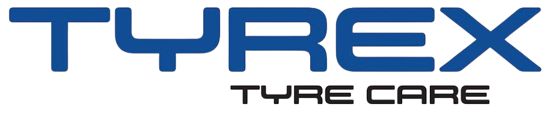 Tyrex Mobile Services